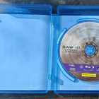 Saw 3 Extreme Edition Blu-ray - pikkukuva 3