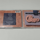 The Heart Of Chicago CD - pikkukuva 1