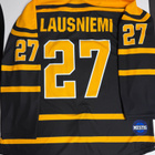 #27 Lausniemi GW 60-vuotisjuhlaottelun pelipaita - pikkukuva 2