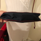 Longchamp upea Vintage laukku - pikkukuva 5