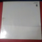 RICK VAN DER LINDEN AND TRACE - THE WHITE LADIES EX-/EX- LP - pikkukuva 2