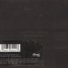 Interpol: Our Love To Admire CD Deluxe Edition LTD - pikkukuva 2