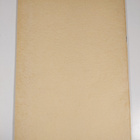 Oulunkylän yhteiskoulu vuosikertomus 1963-1964 - pikkukuva 2