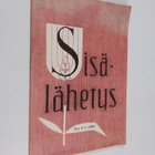 Sisälähetys N:o 2/1960 - pikkukuva 1