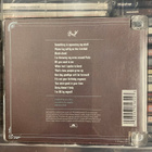 MORRISSEY - Years Of Refusal cd - pikkukuva 2