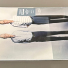 twentyonepilots : vessel - LP, Clear Vinyl, uusi - pikkukuva 4