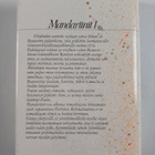 Simone de Beauvoir : Mandariinit 1 - pikkukuva 2