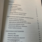 Robofobia. Mikä roboteissa ja tekoälyssä pelottaa - pikkukuva 5