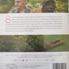 Eedenistä Pohjoiseen DVD - pikkukuva 2