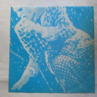 Steve Harley And Cockney Rebel:Face To Face 2x LP 1977 Live - pikkukuva 4