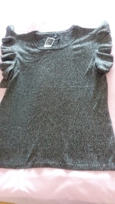 Juhlapaita L/ Xl uusi