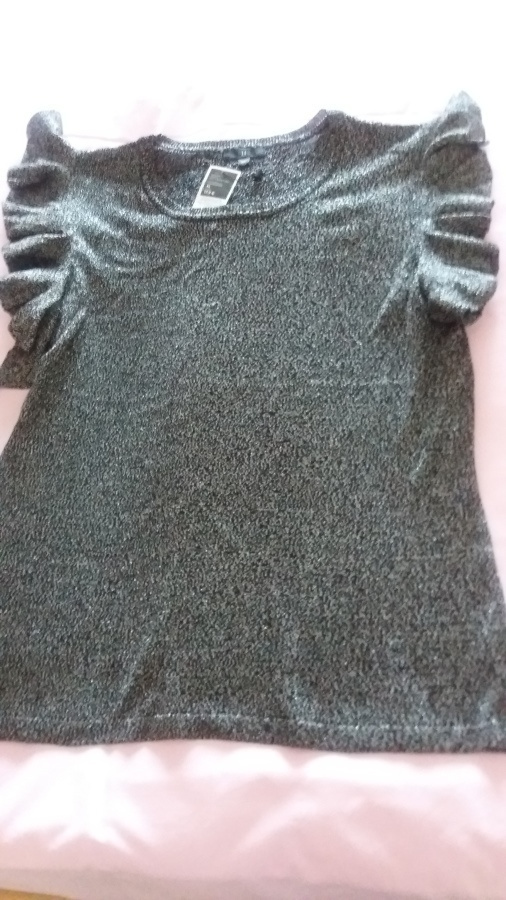 Juhlapaita  L/ Xl uusi