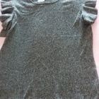Juhlapaita  L/ Xl uusi - pikkukuva 1