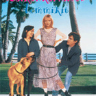 KAIKENKARVAISET LEMMIKIT (26 437) k-FI-DVD uma thurman 1996 - pikkukuva 2