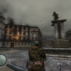 Sniper Art Of Victory (PC) (UUSI) ALE! -40% - pikkukuva 2