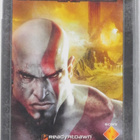 God of War: Chains Of Olympus (Platinum) - pikkukuva 1