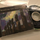 Wishbone Ash . The very best of Blowin free CD - pikkukuva 1