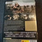 länsirintamalta ei mitään uutta DVD - pikkukuva 2