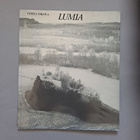 Taneli Eskola: Lumia, Love kirjat - pikkukuva 1