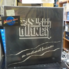 SLOWBURNER - AN EMOTIONAL BUSINESS LP M-/EX- - pikkukuva 1