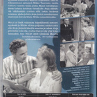 Anja, tule kotiin (DVD) - pikkukuva 2