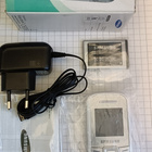 Puhelin Samsung Keystone 2 / "uusi", muoveissa, laatikossaan - pikkukuva 1