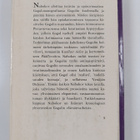 Vladimir Nabokov : Nikolai Gogol - pikkukuva 2