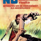 No il caso è felicemente risolto - GE Region B Blu-Ray Camer - pikkukuva 4