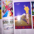 Orloff : Golf posters (   SIS POSTIKULU  ) - pikkukuva 2