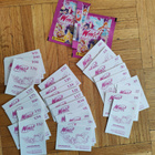 Winx -tarroja setti 2 - pikkukuva 2