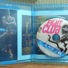 Fight club bluray - pikkukuva 3