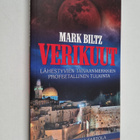Mark Biltz : Verikuut : lähestyvien taivaanmerkkien profe... - pikkukuva 1