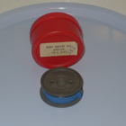 Abumatic 80 puola - pikkukuva 1