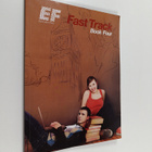 Kathy Rosales : EF Fast track 4 - pikkukuva 1