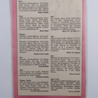 Nakke n:o 45/1987 - pikkukuva 2