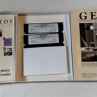GEOS Commodore 64 128 - pikkukuva 3