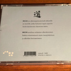 MICHI – Tie Japanin kieleen CD OTAVA, alkeet, itseopiskeluun - pikkukuva 4