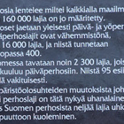 Perhosten maailma - pikkukuva 2