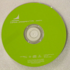 Jore Marjaranta • Eteenpäin CD • Nimmarit - pikkukuva 3