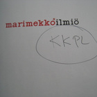 Marimekkoilmiö  - 1986  kuvakirja marimekko - pikkukuva 3