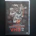 DVD: V/H/S/ 2 (2013) - pikkukuva 1