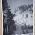Sotkamo, latu vie vaaroille, mv vkpk, p. 1979 - pikkukuva 1