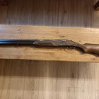 Baikal 12/76 - pikkukuva 2