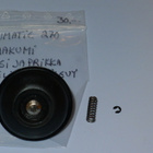 Abumatic 270 - pikkukuva 1