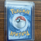 Pokémon-30th kortteja - pikkukuva 2