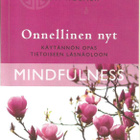 TYTTI HOLMER <> Onnellinen nyt - pikkukuva 1