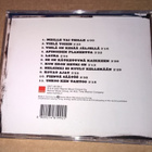 MAMBA MEILLE VAI TEILLE CD 2002 - pikkukuva 2