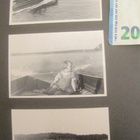 12 VANHAA Valokuvaa Porvoo ym 1930-l - pikkukuva 1
