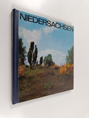Niedersachsen