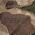 M1-helmet U.S.Marine - pikkukuva 4